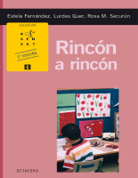 Rincón a rincón. Estela Fernandez.pdf